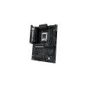 ASUS TUF GAMING B650E-E WIFI AMD B650 Socket AM5 ATX