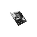 ASUS PRIME B850-PLUS WIFI AMD B850 Socket AM5 ATX