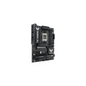 ASUS TUF GAMING B650E-PLUS WIFI AMD B650 Socket AM5 ATX