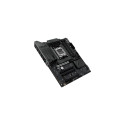 ASUS X870 MAX GAMING WIFI7 AMD X870 Socket AM5 ATX