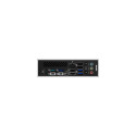 ASUS X870 MAX GAMING WIFI7 AMD X870 Socket AM5 ATX