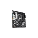 ASUS PRIME H810M-A WIFI Intel H810 LGA 1851 (Socket V1) micro ATX
