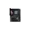 ASUS ROG MAXIMUS Z890 HERO BTF Intel Z890 LGA 1851 (Socket V1) ATX