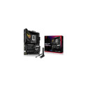 ASUS ROG STRIX Z890-H GAMING WIFI Intel Z890 LGA 1851 (Socket V1) ATX