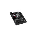 ASUS ROG MAXIMUS Z890 HERO BTF Intel Z890 LGA 1851 (Socket V1) ATX