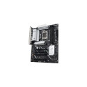 ASUS PRIME B860-PLUS WIFI Intel B860 LGA 1851 (Socket V1) ATX
