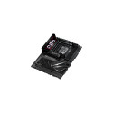 ASUS ROG MAXIMUS Z890 HERO BTF Intel Z890 LGA 1851 (Socket V1) ATX