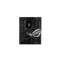 ASUS ROG STRIX Z890-H GAMING WIFI Intel Z890 LGA 1851 (Socket V1) ATX