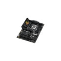 ASUS ROG STRIX Z890-H GAMING WIFI Intel Z890 LGA 1851 (Socket V1) ATX