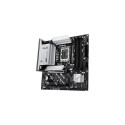 ASUS PRIME B860M-A WIFI Intel B860 LGA 1851 (Socket V1) micro ATX