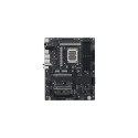 ASUS PROART Z890-CREATOR WIFI Intel Z890 LGA 1851 (Socket V1) ATX