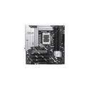 ASUS PRIME Z890M-PLUS WIFI Intel Z890 LGA 1851 (Socket V1) micro ATX