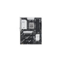 ASUS PRIME B840-PLUS WIFI AMD B840 Socket AM5 ATX