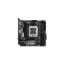 ASUS ROG STRIX X870-I GAMING WIFI AMD X870 Socket AM5 mini ITX
