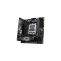 ASUS ROG STRIX X870-I GAMING WIFI AMD X870 Socket AM5 mini ITX