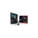 ASUS ROG STRIX X870-F GAMING WIFI AMD X870 Socket AM5 ATX
