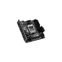 ASUS ROG STRIX X870-I GAMING WIFI AMD X870 Socket AM5 mini ITX