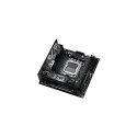 ASUS ROG STRIX X870-I GAMING WIFI AMD X870 Socket AM5 mini ITX