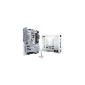 ASUS TUF GAMING Z890-PRO WIFI Intel Z890 LGA 1851 (Socket V1) ATX