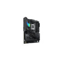 ASUS ROG STRIX X870-F GAMING WIFI AMD X870 Socket AM5 ATX