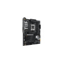 ASUS TUF GAMING X870-PLUS WIFI AMD X870 Socket AM5 ATX