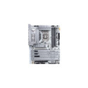 ASUS TUF GAMING Z890-PRO WIFI Intel Z890 LGA 1851 (Socket V1) ATX