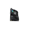 ASUS ROG STRIX X870-F GAMING WIFI AMD X870 Socket AM5 ATX