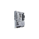 ASUS TUF GAMING Z890-PRO WIFI Intel Z890 LGA 1851 (Socket V1) ATX