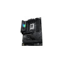 ASUS ROG STRIX X870-F GAMING WIFI AMD X870 Socket AM5 ATX