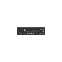 ASUS TUF GAMING X870-PLUS WIFI AMD X870 Socket AM5 ATX