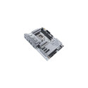 ASUS TUF GAMING Z890-PRO WIFI Intel Z890 LGA 1851 (Socket V1) ATX