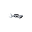 ASUS TUF GAMING Z890-PRO WIFI Intel Z890 LGA 1851 (Socket V1) ATX