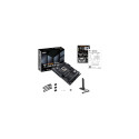 ASUS TUF GAMING Z890-PLUS WIFI Intel Z890 LGA 1851 (Socket V1) ATX