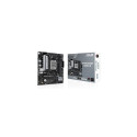 ASUS PRIME B650M-R AMD B650 Socket AM5 micro ATX