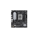 ASUS PRIME B650M-R AMD B650 Socket AM5 micro ATX