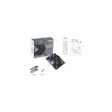 ASUS PRIME A520M-R AMD A520 Socket AM4 micro ATX