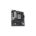 ASUS PRIME B650M-R AMD B650 Socket AM5 micro ATX