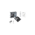 ASUS PRIME B650M-R AMD B650 Socket AM5 micro ATX
