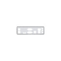 ASUS PRIME H610M-D Intel H610 LGA 1700 micro ATX