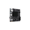 ASUS PRIME N100I-D D4 NA (integrated CPU) mini ITX