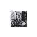 ASUS PRIME Z790M-PLUS Intel Z790 LGA 1700 micro ATX