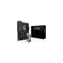 ASUS PROART Z790-CREATOR WIFI Intel Z790 LGA 1700 ATX