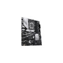 ASUS PRIME H770-PLUS Intel H770 LGA 1700 ATX