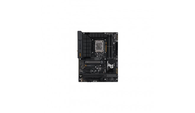 ASUS TUF GAMING H770-PRO WIFI Intel H770 LGA 1700 ATX