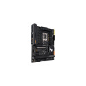 ASUS TUF GAMING H770-PRO WIFI Intel H770 LGA 1700 ATX