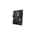 ASUS TUF GAMING H770-PRO WIFI Intel H770 LGA 1700 ATX