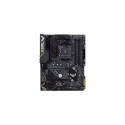 ASUS TUF GAMING B450-PLUS II AMD B450 Socket AM4 ATX