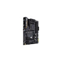 ASUS TUF GAMING B450-PLUS II AMD B450 Socket AM4 ATX