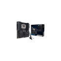 ASUS WRX80E-SAGE SE WIFI AMD WRX80 Socket SP3 Extended ATX