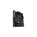 ASUS TUF GAMING B450-PLUS II AMD B450 Socket AM4 ATX